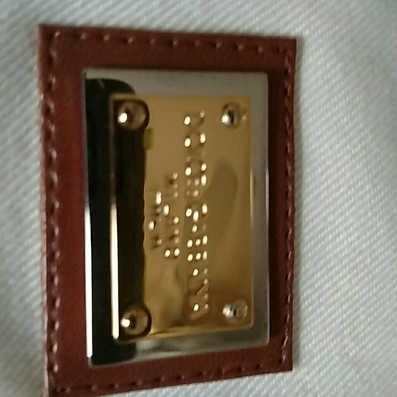 DOLCE & GABBANA Skinny jeans - Picture 2 of 4